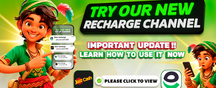 mostplay Slots Game Banner 2